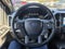 2019 Ford F-150 XLT 4WD SuperCab 6.5' Box