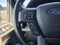 2019 Ford F-150 XLT 4WD SuperCab 6.5' Box