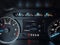 2019 Ford F-150 XLT 4WD SuperCab 6.5' Box
