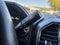2019 Ford F-150 XLT 4WD SuperCab 6.5' Box