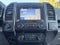 2019 Ford F-150 XLT 4WD SuperCab 6.5' Box