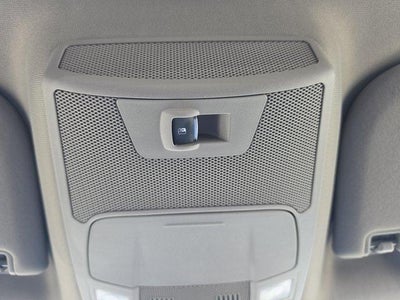 2019 Ford F-150 XLT 4WD SuperCab 6.5' Box