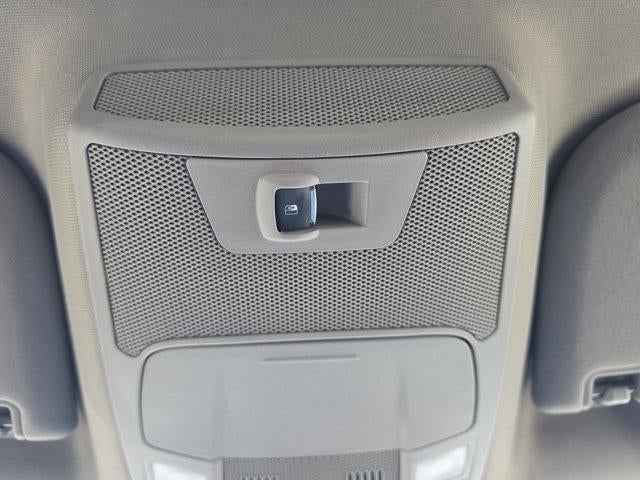 2019 Ford F-150 XLT 4WD SuperCab 6.5' Box