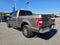 2019 Ford F-150 XLT 4WD SuperCab 6.5' Box