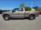 2019 Ford F-150 XLT 4WD SuperCab 6.5' Box