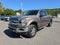 2019 Ford F-150 XLT 4WD SuperCab 6.5' Box
