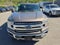 2019 Ford F-150 XLT 4WD SuperCab 6.5' Box