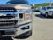2019 Ford F-150 XLT 4WD SuperCab 6.5' Box