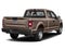 2019 Ford F-150 XLT 4WD SuperCab 6.5' Box