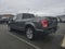 2017 Ford F-150 XL 4WD SuperCab 6.5' Box