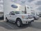 2013 Ford F-150 4WD SuperCab 6-1/2 Ft Box XLT