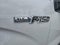 2013 Ford F-150 4WD SuperCab 6-1/2 Ft Box XLT