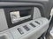 2013 Ford F-150 4WD SuperCab 6-1/2 Ft Box XLT