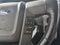 2013 Ford F-150 4WD SuperCab 6-1/2 Ft Box XLT
