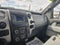 2013 Ford F-150 4WD SuperCab 6-1/2 Ft Box XLT