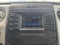 2013 Ford F-150 4WD SuperCab 6-1/2 Ft Box XLT