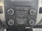 2013 Ford F-150 4WD SuperCab 6-1/2 Ft Box XLT