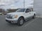 2013 Ford F-150 4WD SuperCab 6-1/2 Ft Box XLT
