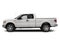 2013 Ford F-150 4WD SuperCab 6-1/2 Ft Box XLT