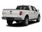 2013 Ford F-150 4WD SuperCab 6-1/2 Ft Box XLT