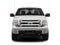 2013 Ford F-150 4WD SuperCab 6-1/2 Ft Box XLT