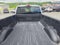 2023 Ford F-150 XL 4WD Reg Cab 6.5' Box