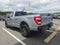 2023 Ford F-150 XL 4WD Reg Cab 6.5' Box