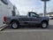 2025 Ford Super Duty F-350 SRW XLT 4WD Reg Cab 8' Box