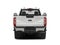 2025 Ford Super Duty F-350 SRW XLT 4WD Reg Cab 8' Box