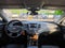 2015 Chevrolet Impala 2LT