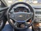 2015 Chevrolet Impala 2LT