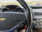 2015 Chevrolet Impala 2LT