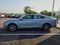 2015 Chevrolet Impala 2LT