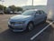 2015 Chevrolet Impala 2LT