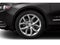 2015 Chevrolet Impala 2LT