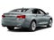 2015 Chevrolet Impala 2LT