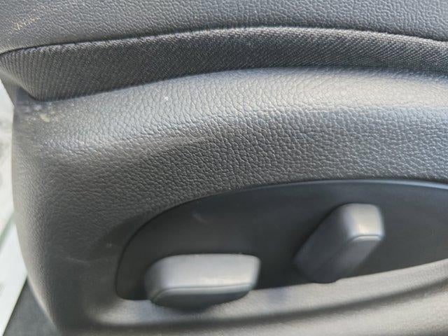 2024 Chevrolet Camaro 2dr Coupe 2SS