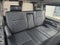 2021 Chevrolet Express Passenger 2500 Regular Wheelbase Rear-Wheel Drive 1LS