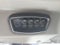 2021 Chevrolet Express Passenger 2500 Regular Wheelbase Rear-Wheel Drive 1LS