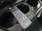 2021 Chevrolet Express Passenger 2500 Regular Wheelbase Rear-Wheel Drive 1LS