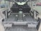2021 Chevrolet Express Passenger 2500 Regular Wheelbase Rear-Wheel Drive 1LS