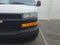 2023 Chevrolet Express Passenger 3500 Regular Wheelbase Rear-Wheel Drive 1LS