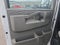 2023 Chevrolet Express Passenger 3500 Regular Wheelbase Rear-Wheel Drive 1LS