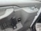 2023 Chevrolet Express Passenger 3500 Regular Wheelbase Rear-Wheel Drive 1LS