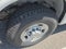 2024 Chevrolet Express Passenger 3500 Extended Wheelbase Rear-Wheel Drive 1LS
