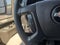 2024 Chevrolet Express Passenger 3500 Extended Wheelbase Rear-Wheel Drive 1LS