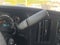 2024 Chevrolet Express Passenger 3500 Extended Wheelbase Rear-Wheel Drive 1LS
