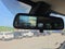2024 Chevrolet Express Passenger 3500 Extended Wheelbase Rear-Wheel Drive 1LS