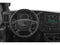 2024 Chevrolet Express Passenger 3500 Extended Wheelbase Rear-Wheel Drive 1LS