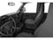 2024 Chevrolet Express Passenger 3500 Extended Wheelbase Rear-Wheel Drive 1LS